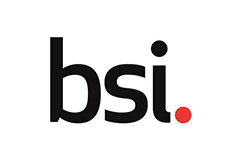 BSI